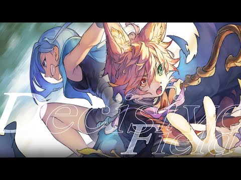 ゆうゆ /仮乃スガタ - YouTube