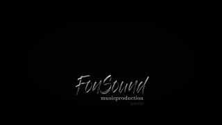Efe Bilal - Sevdan Ile (Cover)