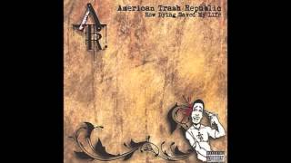 American Trash Republic - The 12th Prospect