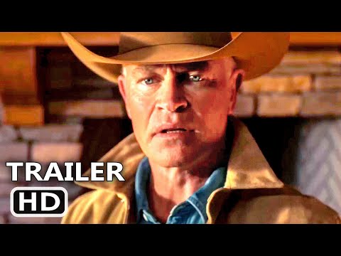 O Legado (2024) BluRay 1080p Dual Áudio