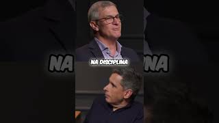 Dizer Não: A Chave para o Empoderamento Pessoal! #shorts