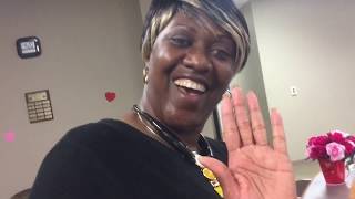 How to file Arkansas State tax return  hands on guide Arkansas State income tax