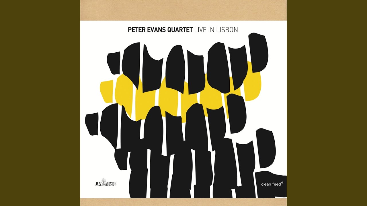 Watch Interlude 1 on YouTube Watch Interlude 1 on YouTube