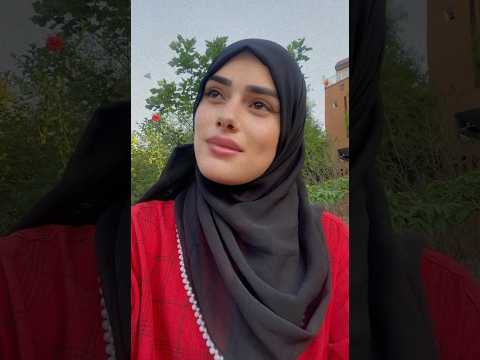 سخت است عاشق کسی باشی ولی برش نتانی برسی احساسات شعر امید  دکلمه 