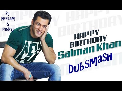happy-birthday-|-salman-khan-|-dubsmash-|-know-more-better