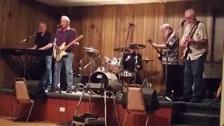 Are You Ready? (Pacific Gas and Electric) Performed by Rough and Ready