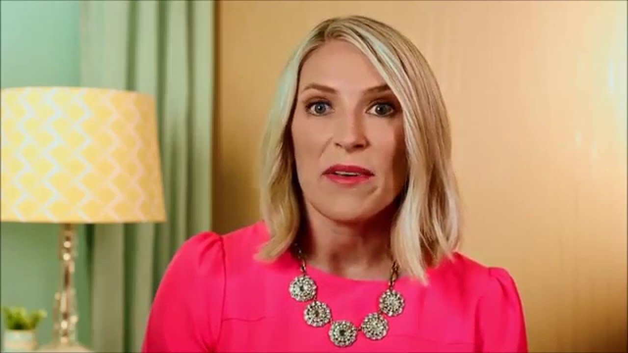 Murad Renewing Eye Cream | Ulta Beauty