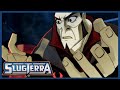 🔥 Слагтерра - Slugterra 🔥 Джентльмен и вор 🔥