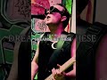 Den Kratos commissions the construction of a synthetic assassin #music #rock #pop #canada #edm