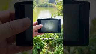 Information My Cyanotype Camera Experiment Part 2 Update