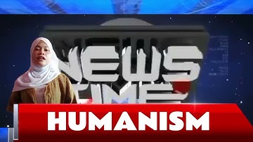 STUDY HUB #5 REPORT:MODULE 1 LEARNER CENTERED TEACHING FOUNDATION AND CHARACTERISTICS