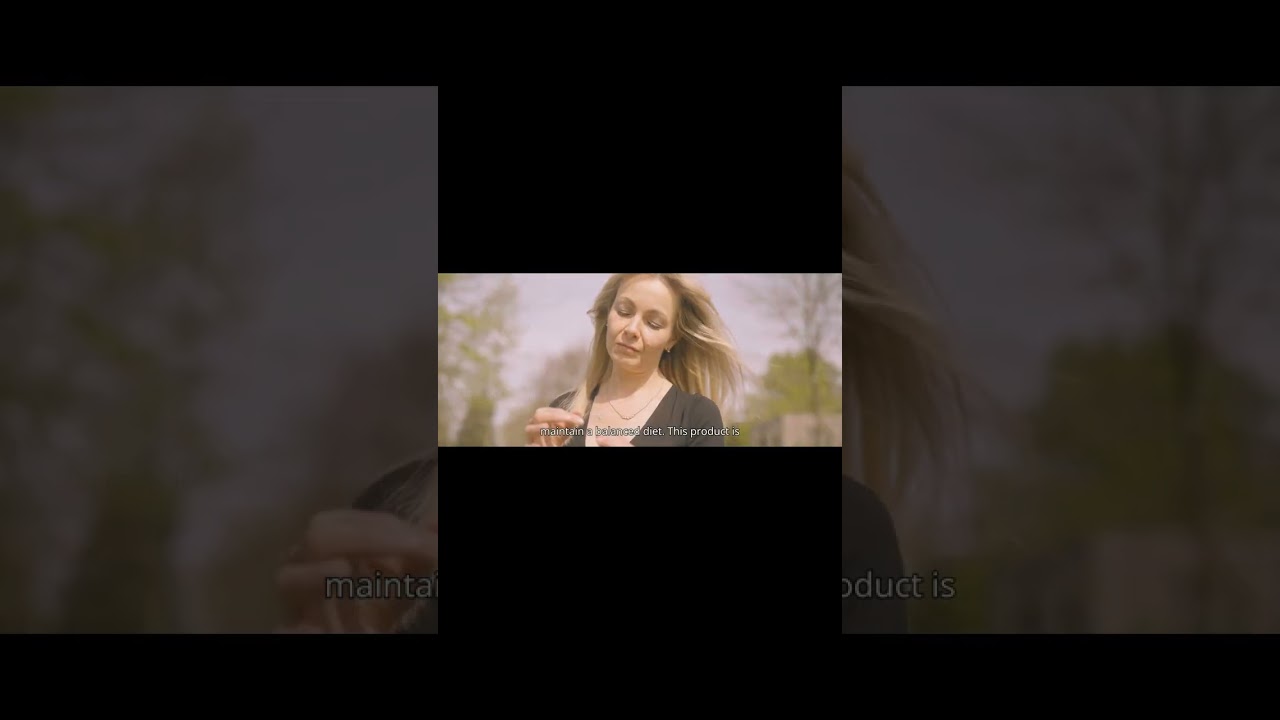 Carbofire Reviews 🔥NEW WARNING🔥 Carbofire weight loss