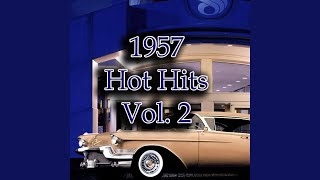 Download Lagu Butterfly MP3