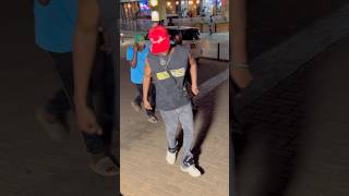 Cwalk tutorial #dance #hiphop #youtubeshorts #beginners