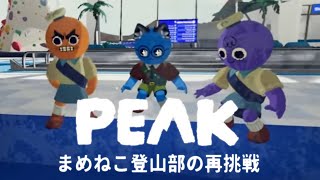 レオス・ヴィンセントの配信のサムネイル画像