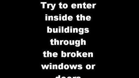 How to solve Reliable Command Buffer overflow error?