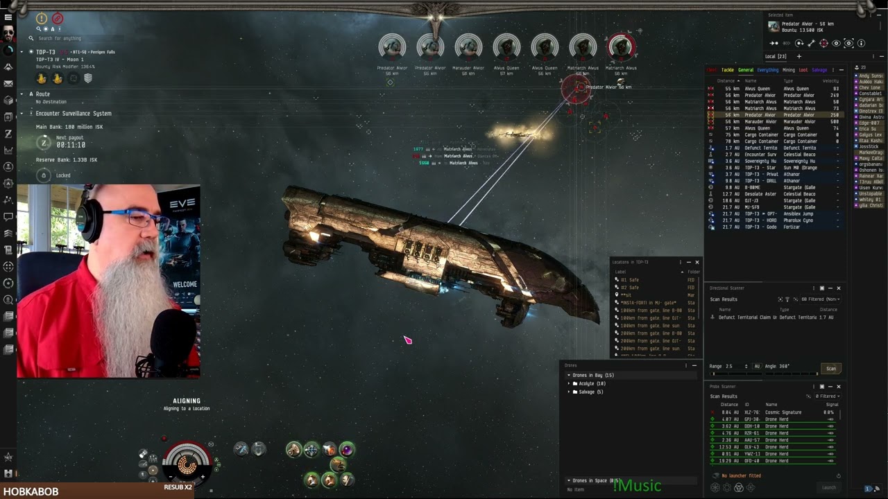 LDD リビデ　galeras candy rotten eve legion Galeras | Living Dead Dolls | Fandom