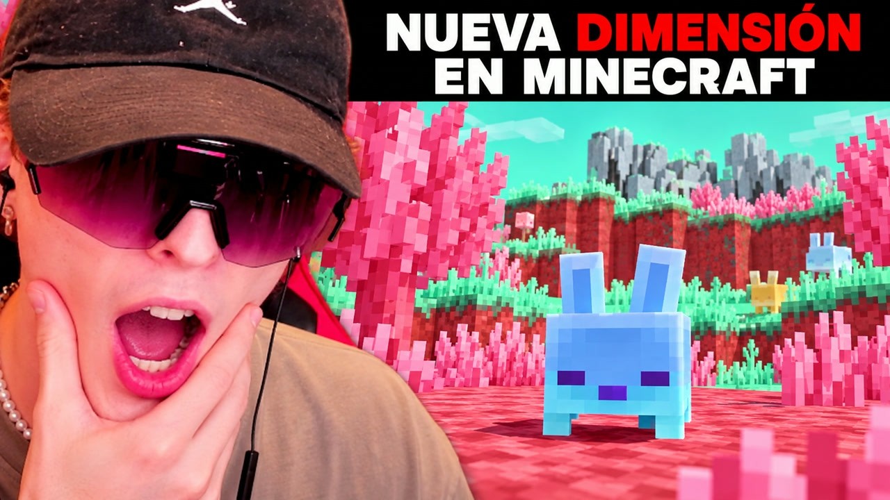 Latest Title & Thumbnail