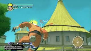 NARUTO™: Ultimate Ninja® STORM_20260528005812