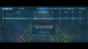 What to do when you get the 