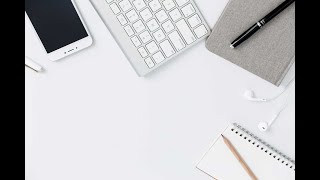 ENG 1113 Classification Essay Guide: Credible Sources