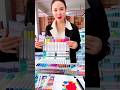 Kashmir Sketch Color Pen 😱🖍️। Trending Smart Gadgets for Home &amp; Kitchen/ Must Try