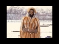 Teddy Pendergrass - Somebody Told Me Sample Beat (Prod. By: Real Music)