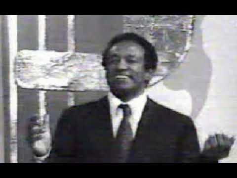 عثمان حسين ألمتني وعذبتني