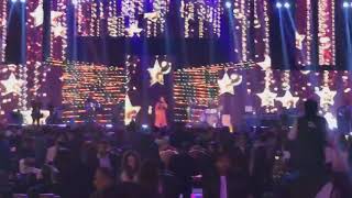 Ek Do Teen by Shreya Ghoshal