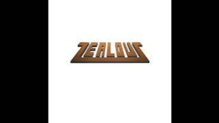 Zealous – Zealous (1987, Japan) Full Album
