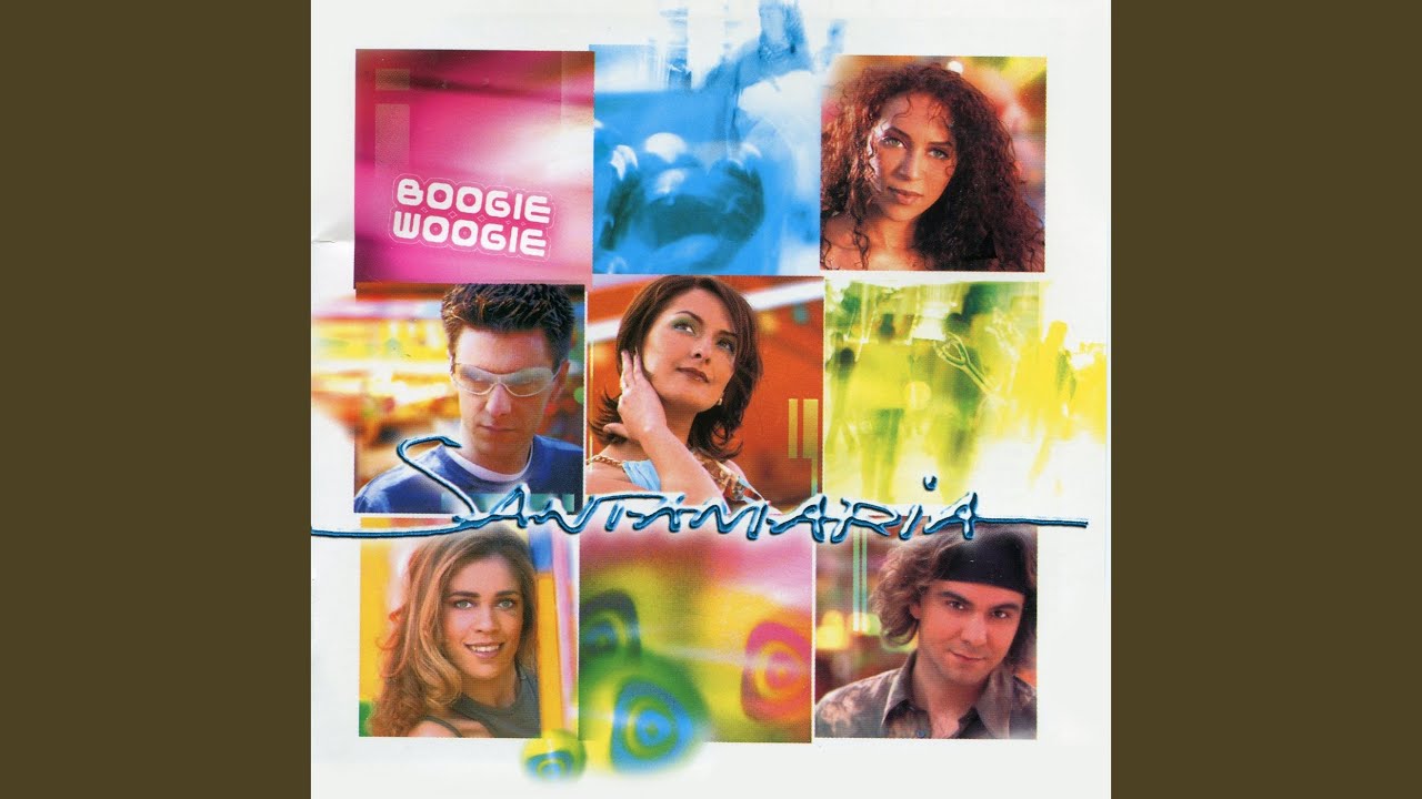 Regardez Gôsto de Amar sur YouTube Regardez Gôsto de Amar sur YouTube