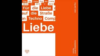 Superstrobe - Shape the Future
