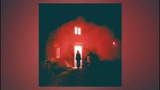 Cup of Joe - Multo (Instrumental)