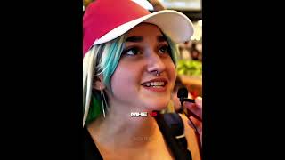 Twitch:Zloyn #zloy