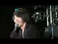 石鹸屋 LIVE in CUTUP STUDIO  [インストアライブ]