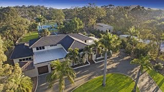 CInematic: 2591 Old Cleveland Road, Chandler | iNVISAGE Media CInematic: 2591 Old Cleveland Road, Chandler | iNVISAGE Media