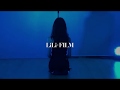 LILI S FILM 3 LISA Dance Performance Video Cover By MAAEYE 