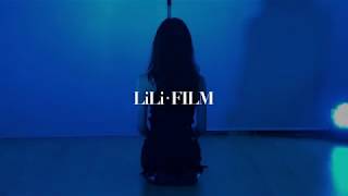 LILI's FILM #3 - LISA Dance Performance Video Cover by MAAEYE