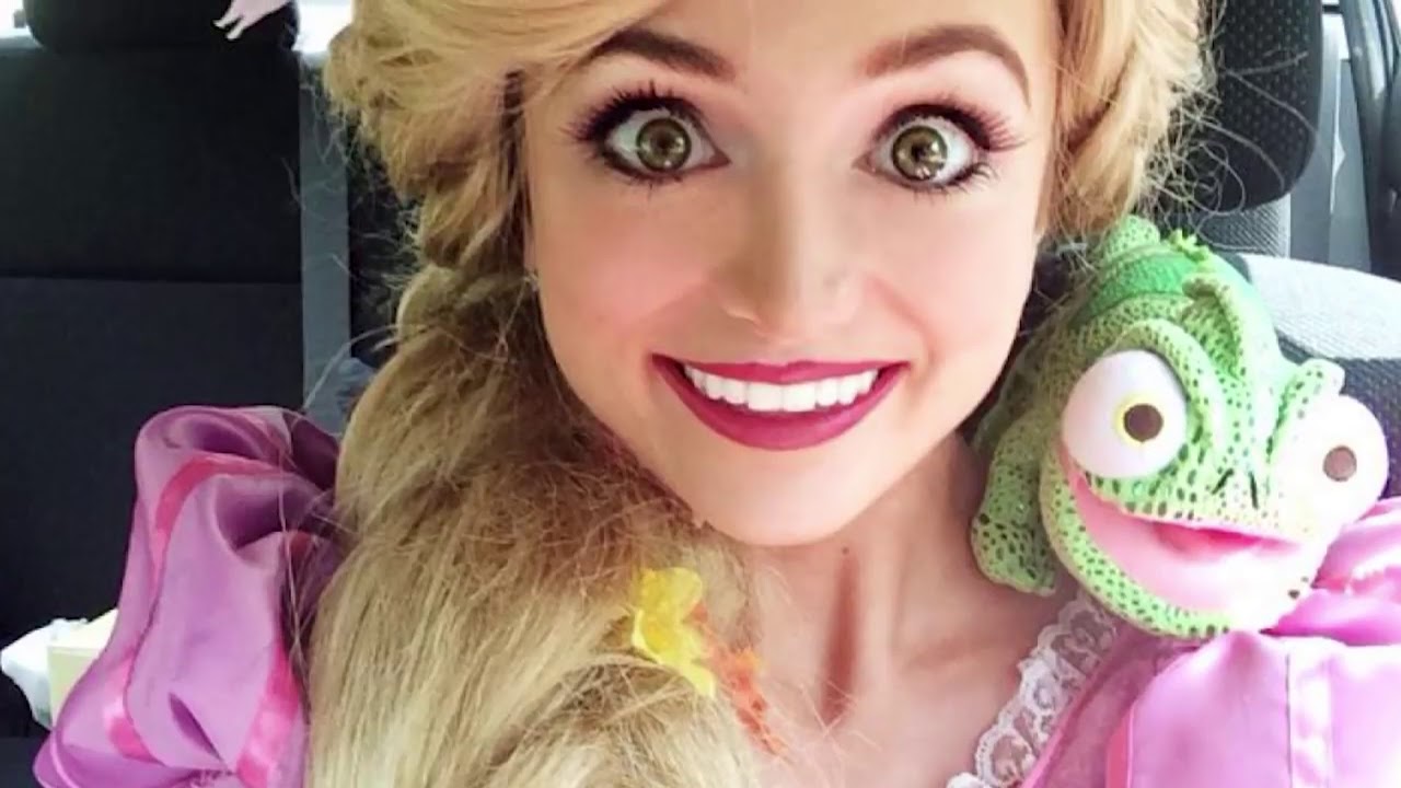10 PERSONAJES De Comiquitas En La Vida Real YouTube 10-personajes-de-comiquitas-en-la-vida-real-youtube
