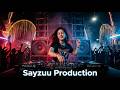 DJ APT APT THAILAND | SHOUND HOREG | BASS BREBET X MIDDLE NULUP