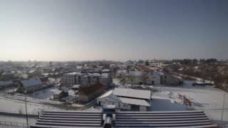 Donji  Kraljevec 2017 Winter