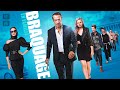 Braquage en famille - Film complet HD en français (Action, Comédie) image