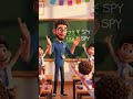 Maths का Secret 🤫 | Spy Numbers आसान तरीके से! #shorts #mathshorts #youtubeshorts #maths #learnmaths
