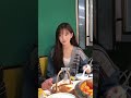 小凯搁这许愿呢#网恋#爱情#情侣日常 thumbnail