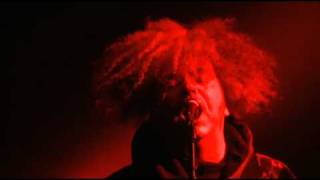 Watch Melvins Ligature video