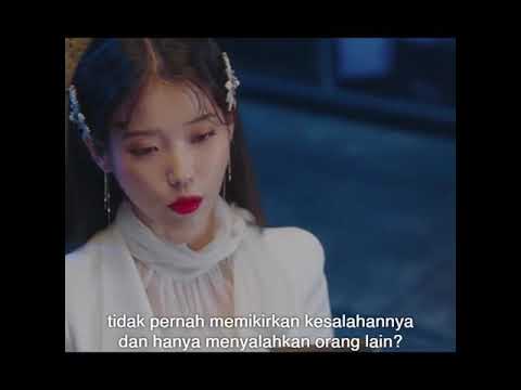 Hotel Del Luna Quotes