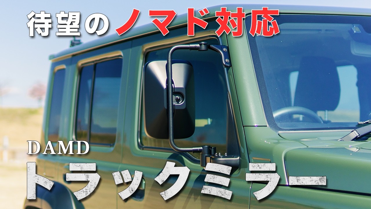 maxresdefault.jpg