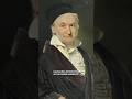 Gauss's Strangest Discovery Was a Statistical Accident - Terence Tao