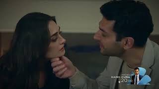 #ramo #şov #Mehmetşahsüer #26 bölüm fragmanı izle yavuz ölüyor cihangire tuzak