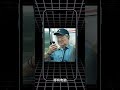 3句話生成PPT!述職/答辯/新人培訓秒搞定,免費無廣告 #豆包AI #高效辦公